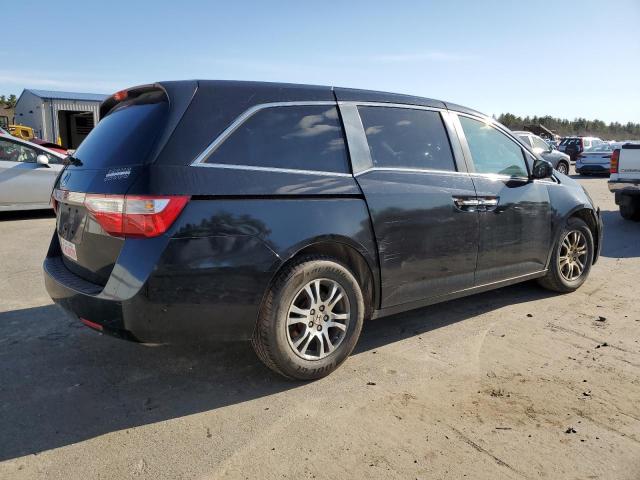 Vin: 5fnrl5h63bb020218, lot: 54126335, honda all models exl 20113