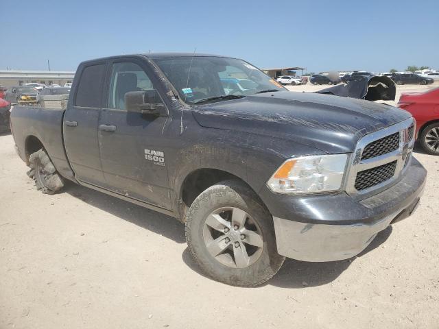 2020 RAM 1500 CLASS - 1C6RR6FG6LS127159