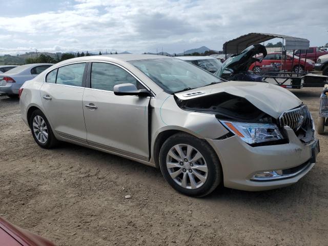 Vin: 1g4ga5gr5ff246914, lot: 53480305, buick lacrosse 20154
