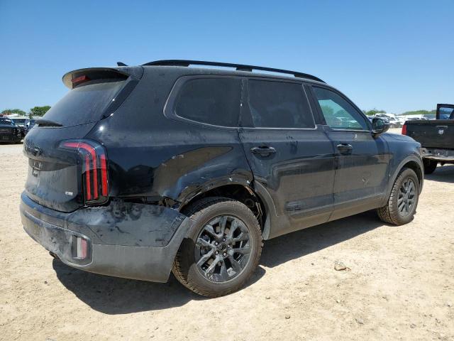 Vin: 5xyp3dgc4sg591203, lot: 52177445, kia telluride ex 20253