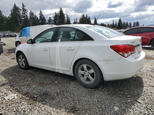 Vin: 1g1pe5sbxg7198463, lot: 51211935, chevrolet cruze lt 20162