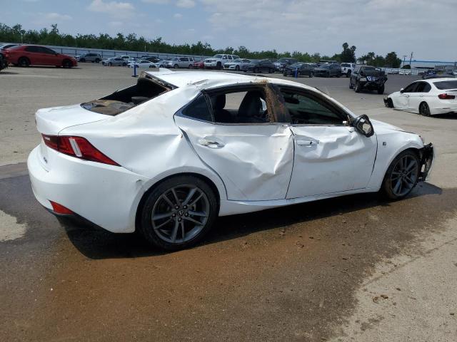 Vin: jthbf1d20e5036840, lot: 53467885, lexus is 250 20143