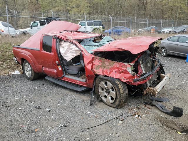 Vin: 5tfuu4en3cx045754, lot: 52848815, toyota all models 20124