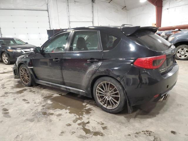 Vin: jf1gr7e66dg804610, lot: 51452875, subaru wrx wrx 20132