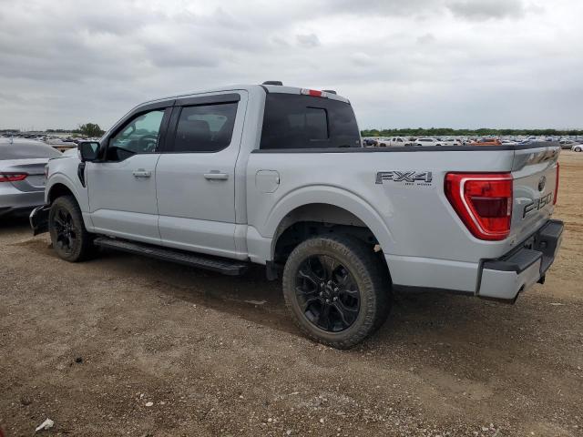2023 FORD F150 SUPER - 1FTFW1E87PFC77460