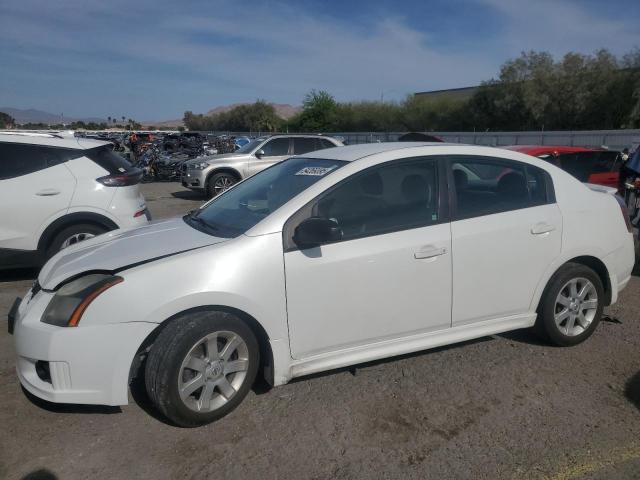 Vin: 3n1ab6ap5cl685801, lot: 54269395, nissan sentra 2.0 2012 img_1