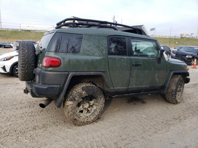 Vin: jtebu4bf5bk110745, lot: 52874535, toyota fj cruiser 20113