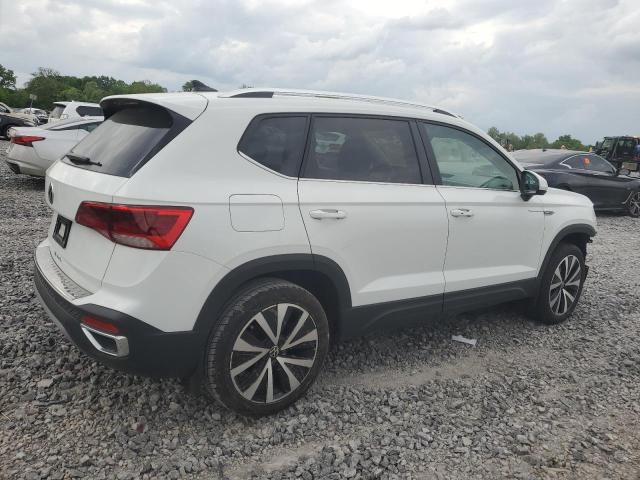 Vin: 3vvlx7b25nm097167, lot: 53247485, volkswagen taos se iq se iq drive 20223
