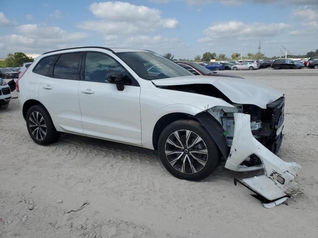 Vin: yv4l12rl2r1715563, lot: 53510005, volvo xc60 plus plus 20244