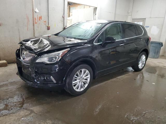 Vin: lrbfxasa0hd031740, lot: 53173975, buick envision preferred 2017 img_1