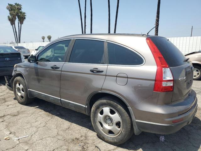 Vin: 5j6re3h38al034061, lot: 54978905, honda crv lx 20102