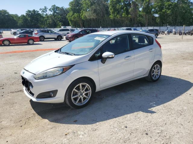 Vin: 3fadp4ej6fm196804, lot: 53152995, ford fiesta se 2015 img_1