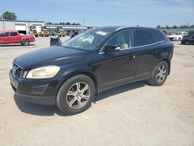 Vin: yv4902dz0c2264658, lot: 54770615, volvo xc60 t6 2012 img_1
