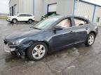 2016 CHEVROLET CRUZE LIMI - 1G1PE5SB8G7154476