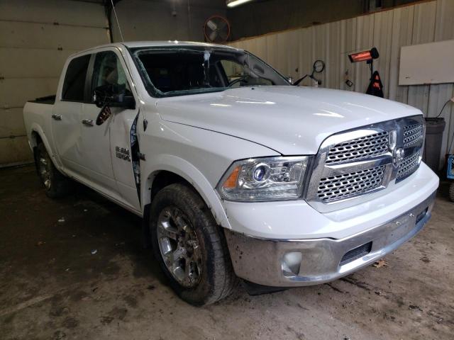 2015 RAM 1500 LARAM - 1C6RR7NT1FS691410