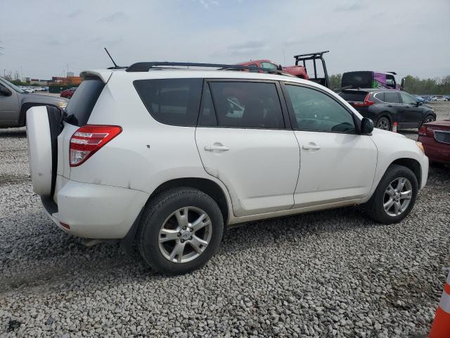 Vin: 2t3zf4dv5bw066979, lot: 54819405, toyota rav4 20113