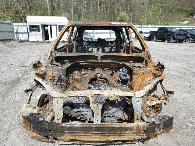 2024 SUBARU FORESTER P - JF2SKACC6RH486909