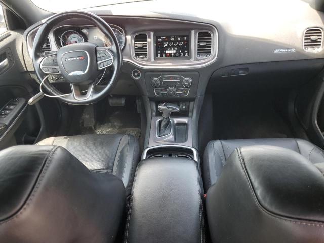 2021 DODGE CHARGER SX 2C3CDXBG5MH642868