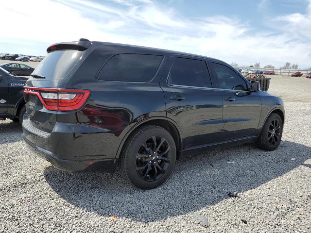 2019 DODGE DURANGO R/ 1C4SDJCT5KC606078