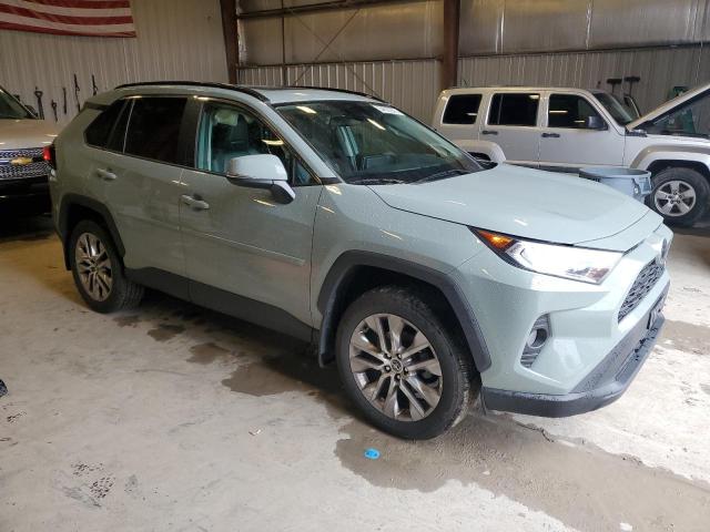 Vin: 2t3a1rfv5mw150227, lot: 54620845, toyota rav4 xle premium 20214
