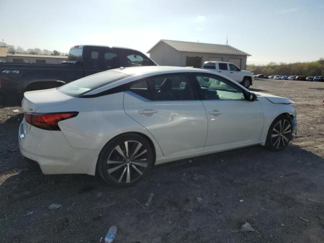 Vin: 1n4bl4cv5mn304194, lot: 52351025, nissan altima sr 20213