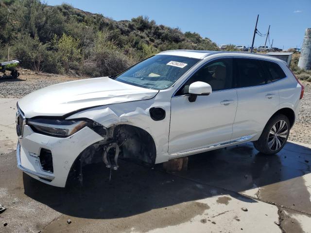 Vin: yv4h60dlxn1008269, lot: 54266395, volvo xc60 t8 re t8 recharge inscription 2022 img_1