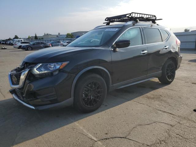 Vin: knmat2mv7lp540809, lot: 54357515, nissan rogue s 2020 img_1
