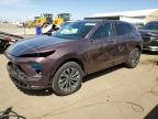 2024 BUICK ENVISION P - LRBFZME45RD049220
