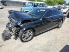 2017 MERCEDES-BENZ C 300 - 55SWF4JB0HU201991