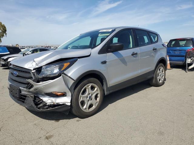 FORD ESCAPE S