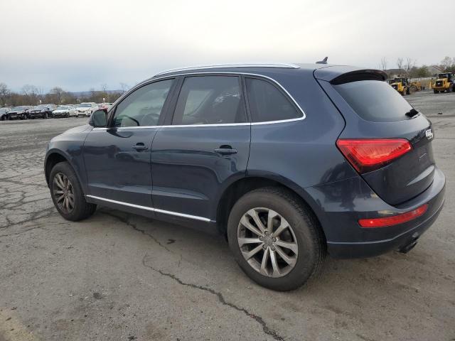 Vin: wa1lfcfp9da095847, lot: 52779125, audi q5 premium plus 20132