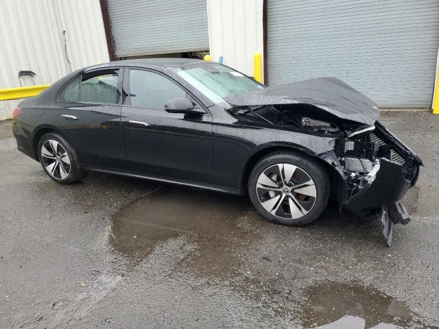 Vin: w1klf4hb1sa119865, lot: 51709605, mercedes-benz e-class 350 4matic 20254