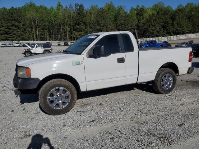 FORD F150