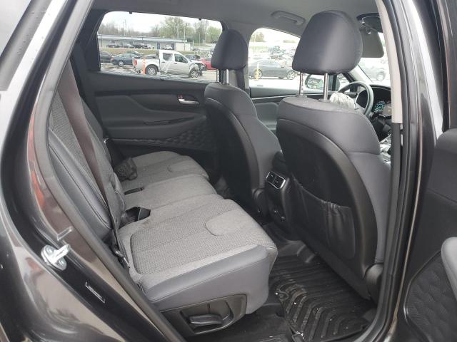 2023 HYUNDAI SANTA FE B - 5NMS2DA14PH012731