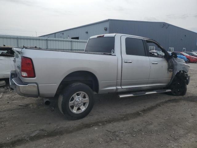 Vin: 3d7ut2cl6bg547952, lot: 53386515, dodge all models 20113