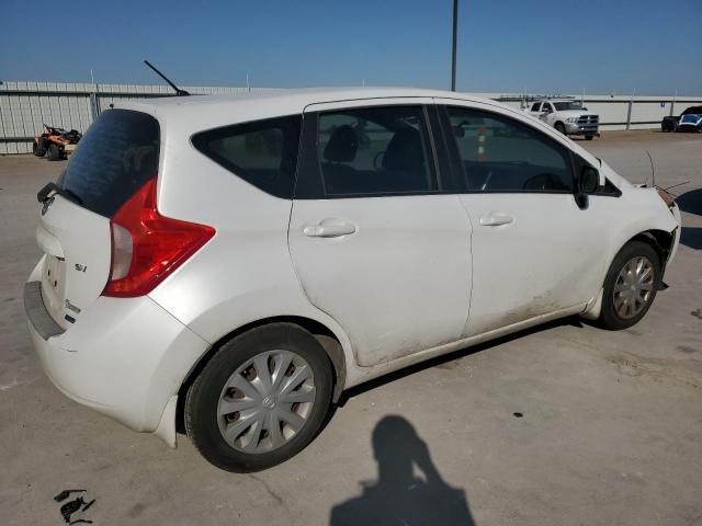 Vin: 3n1ce2cp1el417529, lot: 53250805, nissan versa s 20143