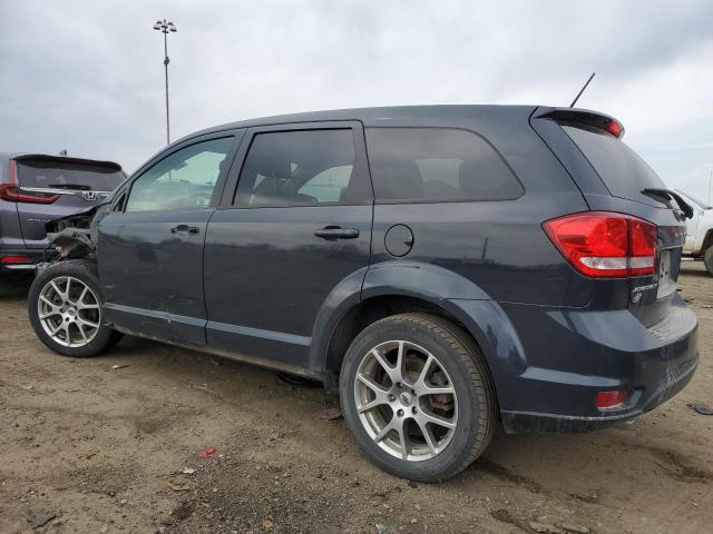 Vin: 3c4pddeg8jt311969, lot: 52477785, dodge journey gt 20182