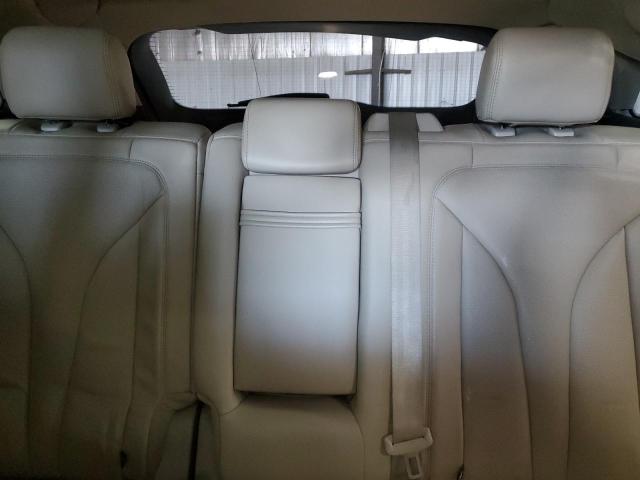 2017 LINCOLN MKX RESERV 2LMPJ6LR5HBL12625