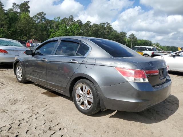 Vin: 1hgcp2f43ca056853, lot: 54926115, honda accord lxp 20122