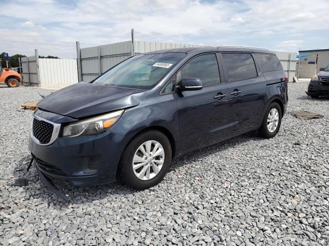 Vin: kndmb5c18g6088185, lot: 54069565, kia all models lx 2016 img_1