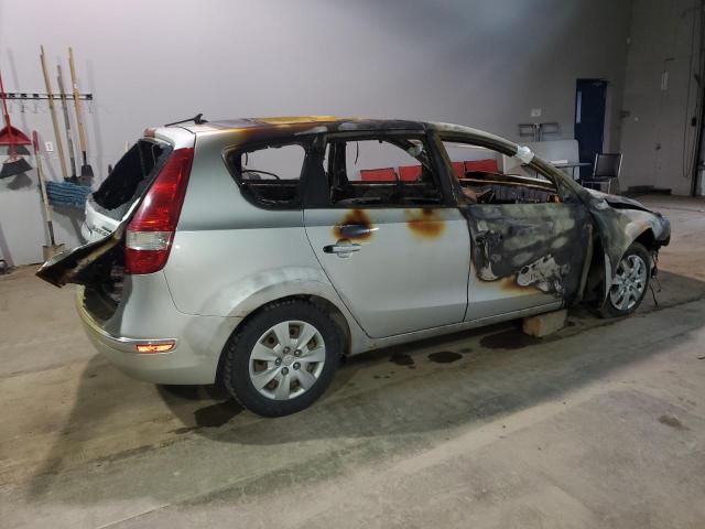 Vin: kmhdb8ae2cu150706, lot: 51243625, hyundai elantra gls 20123