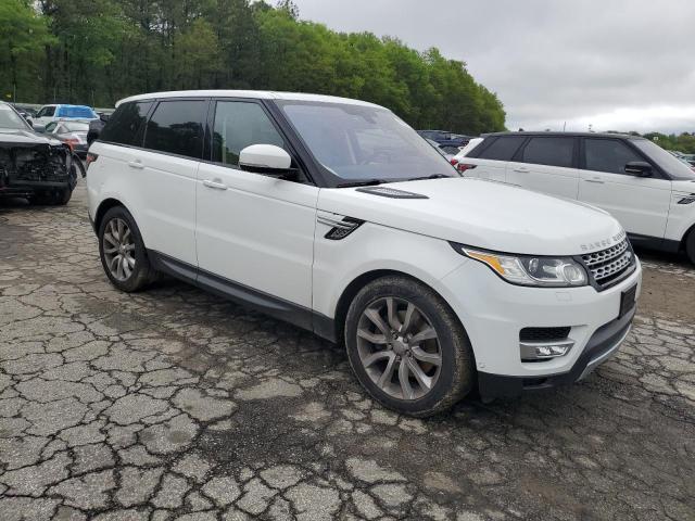 Vin: salwr2kf7ga647585, lot: 51271715, land rover rangerover hse 20164