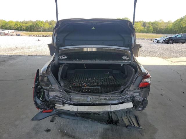2021 TOYOTA CAMRY LE - 4T1H31AK0MU559493