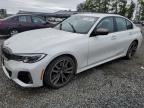 Top Destinations for Shipping Cars from the USA