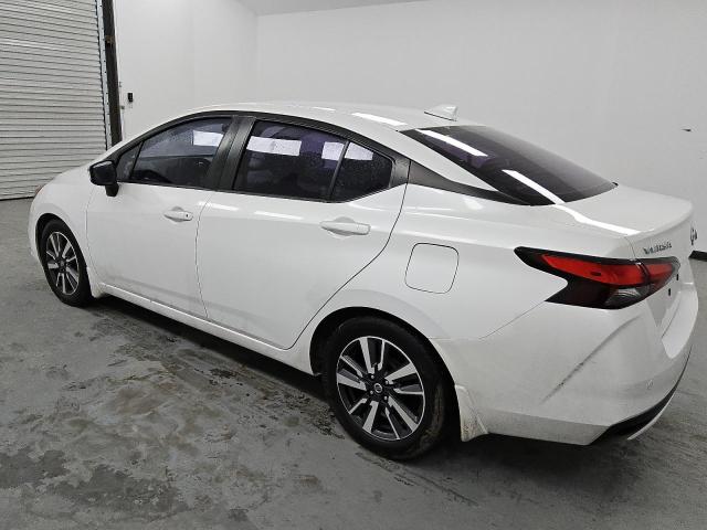 Vin: 3n1cn8ev5ll880415, lot: 50328525, nissan versa sv 20202