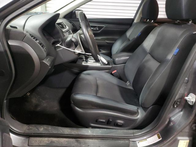2016 NISSAN ALTIMA 2.5 - 1N4AL3AP2GN379188