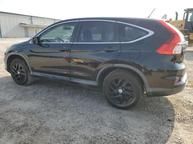 Vin: 2hkrm4h5xgh692400, lot: 51647375, honda crv ex 20162