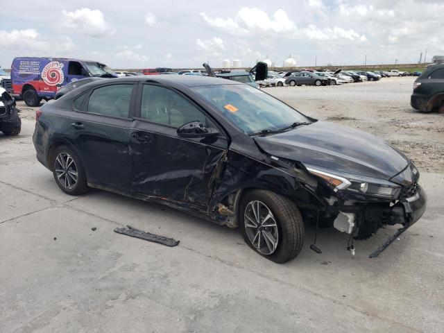 2022 KIA FORTE FE 3KPF24AD5NE493878