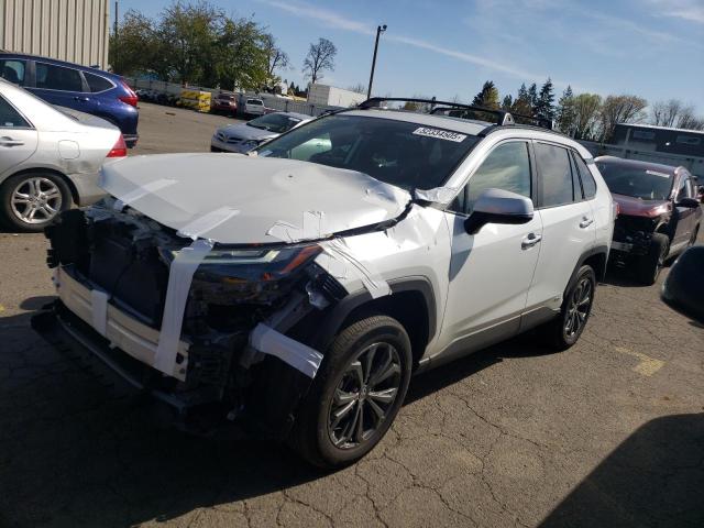 Vin: 2t3d6rfv6rw047663, lot: 52334505, toyota rav4 limited 2024 img_1