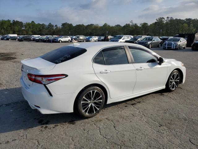 Vin: 4t1g11ak7lu351546, lot: 51212425, toyota camry se 20203